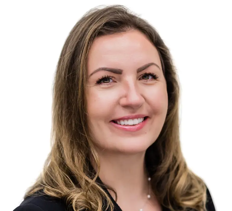 Natascha  Steiner-Smith