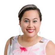 Meliza Andrade-Hernandez